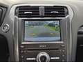 Ford Mondeo Mondeo Clipper 2.0 HEV Business Class**GARANTIE** Blanc - thumbnail 13