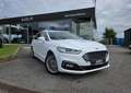 Ford Mondeo Mondeo Clipper 2.0 HEV Business Class**GARANTIE** Blanc - thumbnail 1