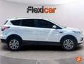 Ford Kuga 1.5+EcoBoost+110kW+4x2+ST-Line Blanco - thumbnail 4