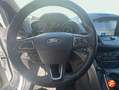 Ford Kuga 1.5+EcoBoost+110kW+4x2+ST-Line Blanco - thumbnail 8
