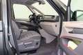 Volkswagen T7 Multivan 2.0 TDI DSG LÜ Life LED Navi AHK Grau - thumbnail 13