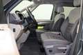 Volkswagen T7 Multivan 2.0 TDI DSG LÜ Life LED Navi AHK Grau - thumbnail 9