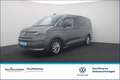 Volkswagen T7 Multivan 2.0 TDI DSG LÜ Life LED Navi AHK Grau - thumbnail 1