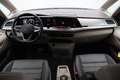 Volkswagen T7 Multivan 2.0 TDI DSG LÜ Life LED Navi AHK Grau - thumbnail 14