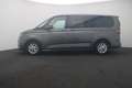 Volkswagen T7 Multivan 2.0 TDI DSG LÜ Life LED Navi AHK Grau - thumbnail 2