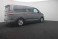 Volkswagen T7 Multivan 2.0 TDI DSG LÜ Life LED Navi AHK Grau - thumbnail 5