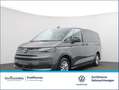 Volkswagen T7 Multivan 2.0 TDI DSG LÜ Life LED Navi AHK Gris - thumbnail 1