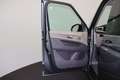 Volkswagen T7 Multivan 2.0 TDI DSG LÜ Life LED Navi AHK Grau - thumbnail 7