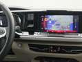 Volkswagen T7 Multivan 2.0 TDI DSG LÜ Life LED Navi AHK Gris - thumbnail 6
