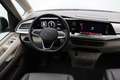 Volkswagen T7 Multivan 2.0 TDI DSG LÜ Life LED Navi AHK Grau - thumbnail 15
