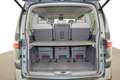Volkswagen T7 Multivan 2.0 TDI DSG LÜ Life LED Navi AHK Grau - thumbnail 12