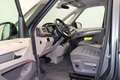 Volkswagen T7 Multivan 2.0 TDI DSG LÜ Life LED Navi AHK Grau - thumbnail 8