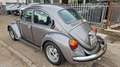Volkswagen Maggiolino 1.2 Giubileo 50° Anniversario Grigio - thumbnail 4