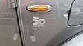 Volkswagen Maggiolino 1.2 Giubileo 50° Anniversario Grigio - thumbnail 10