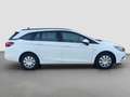 Opel Astra Business Start/Stop*Klima*NAVI Plus*Sitzheizung Weiß - thumbnail 6