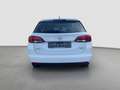 Opel Astra Business Start/Stop*Klima*NAVI Plus*Sitzheizung Weiß - thumbnail 4