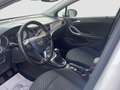 Opel Astra Business Start/Stop*Klima*NAVI Plus*Sitzheizung Weiß - thumbnail 9