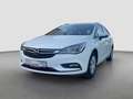 Opel Astra Business Start/Stop*Klima*NAVI Plus*Sitzheizung Weiß - thumbnail 1