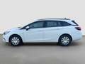 Opel Astra Business Start/Stop*Klima*NAVI Plus*Sitzheizung Weiß - thumbnail 2
