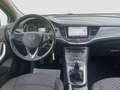 Opel Astra Business Start/Stop*Klima*NAVI Plus*Sitzheizung Weiß - thumbnail 12