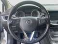 Opel Astra Business Start/Stop*Klima*NAVI Plus*Sitzheizung Weiß - thumbnail 10