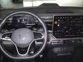 Volkswagen ID. Buzz Pro 210/77 IQ.Light Travel Schwarz - thumbnail 4
