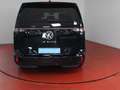 Volkswagen ID. Buzz Pro 210/77 IQ.Light Travel Schwarz - thumbnail 27