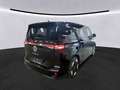 Volkswagen ID. Buzz Pro 210/77 489,-ohne Anzahlung IQ.Light Travel Schwarz - thumbnail 4