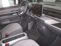 Volkswagen ID. Buzz Pro 210/77 IQ.Light Travel Schwarz - thumbnail 15