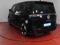 Volkswagen ID. Buzz Pro 210/77 IQ.Light Travel Schwarz - thumbnail 25