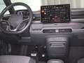 Volkswagen ID. Buzz Pro 210/77 IQ.Light Travel Schwarz - thumbnail 7