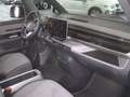 Volkswagen ID. Buzz Pro 210/77 IQ.Light Travel Schwarz - thumbnail 16