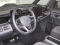 Volkswagen ID. Buzz Pro 210/77 IQ.Light Travel Schwarz - thumbnail 8