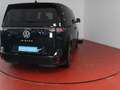 Volkswagen ID. Buzz Pro 210/77 IQ.Light Travel Schwarz - thumbnail 28