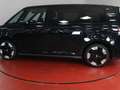Volkswagen ID. Buzz Pro 210/77 IQ.Light Travel Schwarz - thumbnail 22