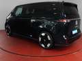 Volkswagen ID. Buzz Pro 210/77 IQ.Light Travel Schwarz - thumbnail 24