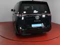Volkswagen ID. Buzz Pro 210/77 IQ.Light Travel Schwarz - thumbnail 26