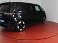 Volkswagen ID. Buzz Pro 210/77 IQ.Light Travel Schwarz - thumbnail 3