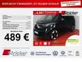 Volkswagen ID. Buzz Pro 210/77 IQ.Light Travel Schwarz - thumbnail 1
