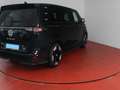 Volkswagen ID. Buzz Pro 210/77 IQ.Light Travel Schwarz - thumbnail 29