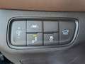 Hyundai SANTA FE Tm 2.2CRDi Tecno DK 4x2 Aut. Gris - thumbnail 21