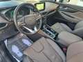 Hyundai SANTA FE Tm 2.2CRDi Tecno DK 4x2 Aut. Gris - thumbnail 35