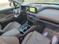 Hyundai SANTA FE Tm 2.2CRDi Tecno DK 4x2 Aut. Gris - thumbnail 36