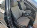 Hyundai SANTA FE Tm 2.2CRDi Tecno DK 4x2 Aut. Gris - thumbnail 9