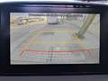 Hyundai SANTA FE Tm 2.2CRDi Tecno DK 4x2 Aut. Gris - thumbnail 14