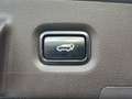 Hyundai SANTA FE Tm 2.2CRDi Tecno DK 4x2 Aut. Gris - thumbnail 22