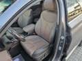 Hyundai SANTA FE Tm 2.2CRDi Tecno DK 4x2 Aut. Gris - thumbnail 4