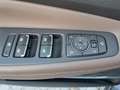 Hyundai SANTA FE Tm 2.2CRDi Tecno DK 4x2 Aut. Gris - thumbnail 31