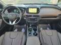 Hyundai SANTA FE Tm 2.2CRDi Tecno DK 4x2 Aut. Gris - thumbnail 3