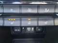 Hyundai SANTA FE Tm 2.2CRDi Tecno DK 4x2 Aut. Gris - thumbnail 17